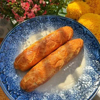 Bước 4