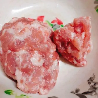 Bước 1