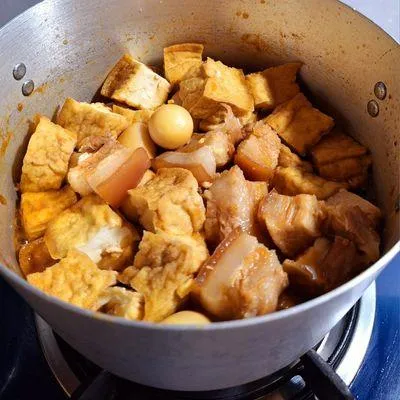 Bước 4