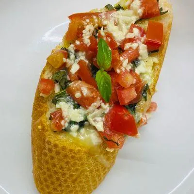 Bước 6