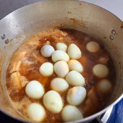Bước 3