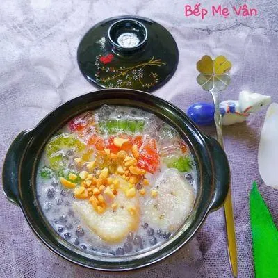 Bước 6