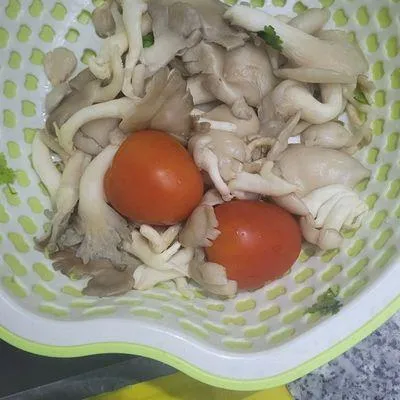 Bước 1