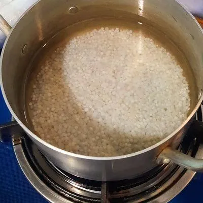 Bước 1
