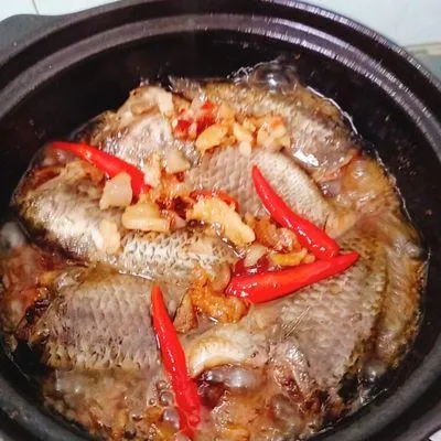 Bước 2