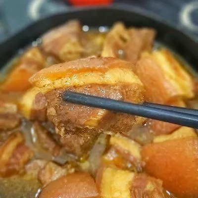 Bước 4