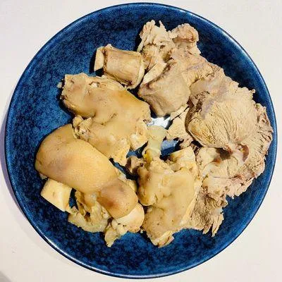 Bước 1