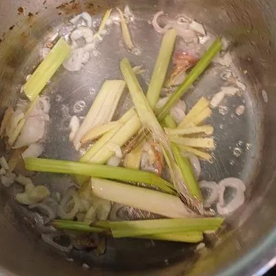 Bước 2