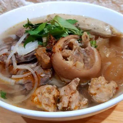 Bước 6