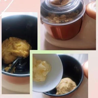 Bước 2