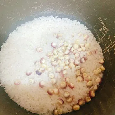 Bước 3