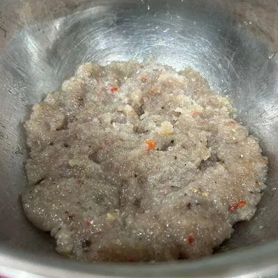 Bước 3