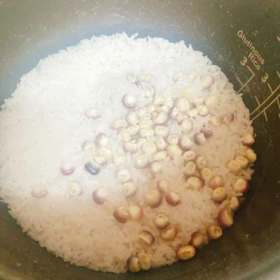 Bước 3
