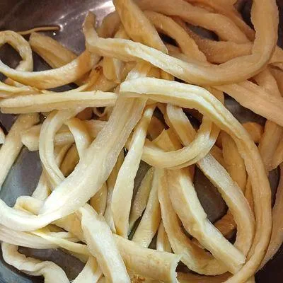 Bước 1