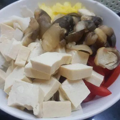 Bước 1