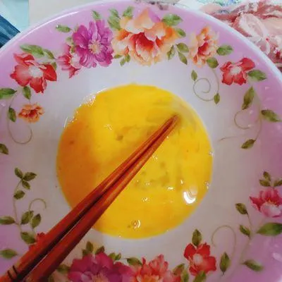 Bước 1