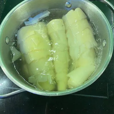 Bước 1
