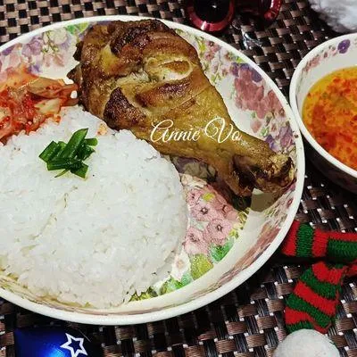 Bước 3