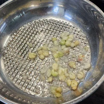 Bước 2