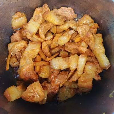 Bước 3