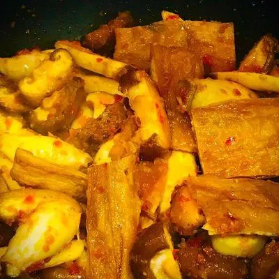 Bước 4