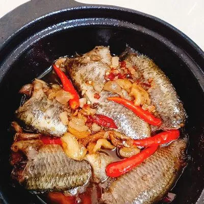 Bước 2