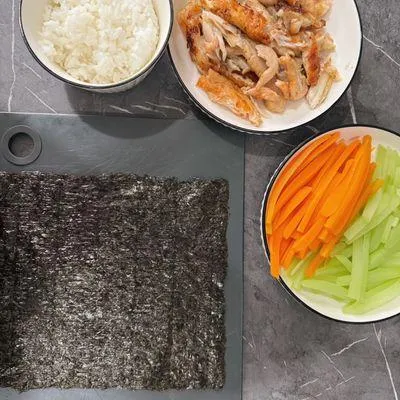 Bước 4
