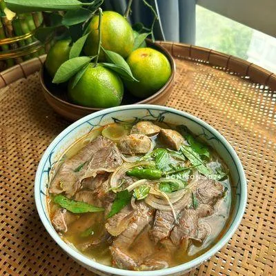 Bước 3