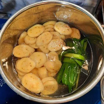 Bước 3