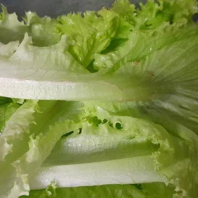 Bước 2