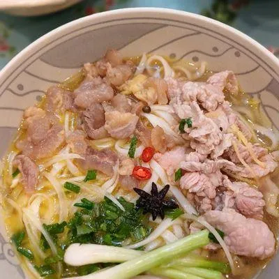 Bước 4