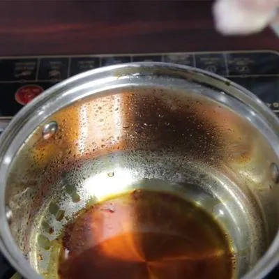 Bước 2