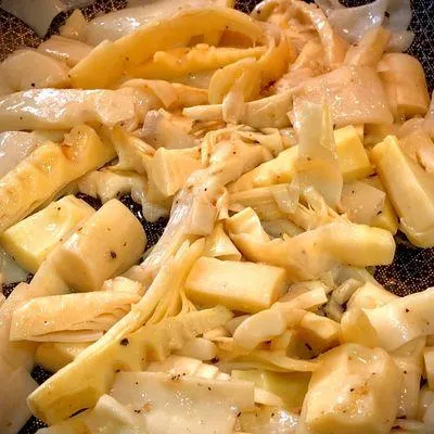 Bước 4