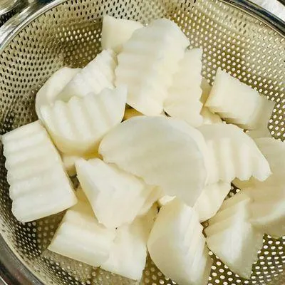 Bước 2