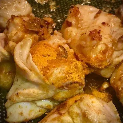 Bước 4