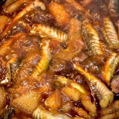 Bước 4