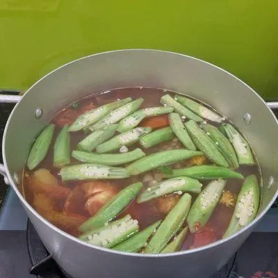 Bước 2
