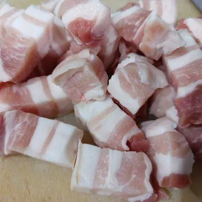 Bước 1