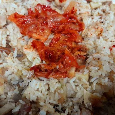 Bước 2