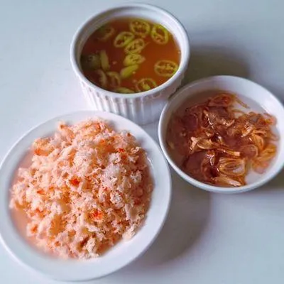 Bước 4