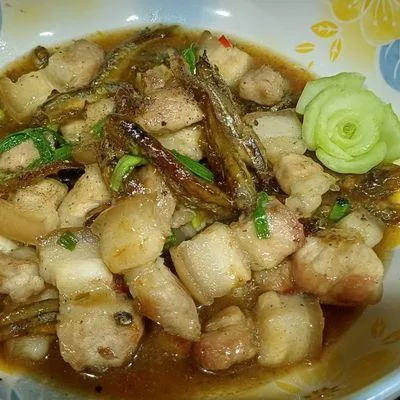 Bước 3