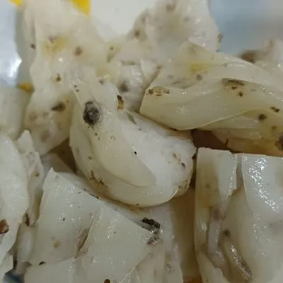 Bước 1