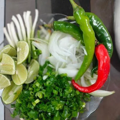 Bước 3