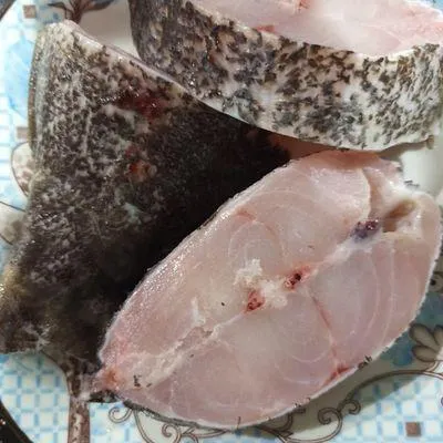 Bước 1