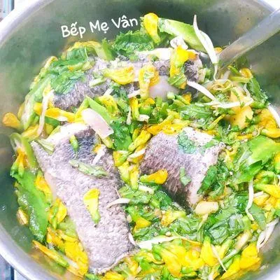 Bước 5