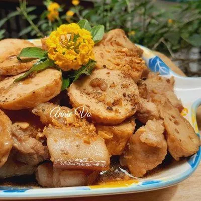 Bước 3