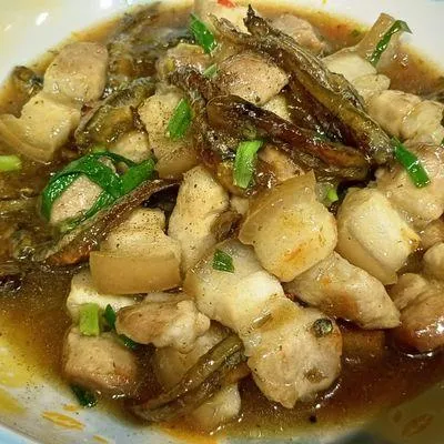 Bước 2