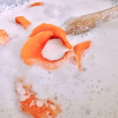 Bước 3