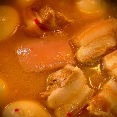 Bước 4