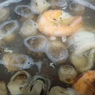 Bước 2
